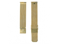 gold-stainless-steel-strap-l-prim-ra-13091-2222-8080-l-buckle-gilded