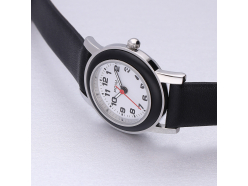 mpm-children-watch-primky-pastelka-h-stainless-steel-case-white-black-dial