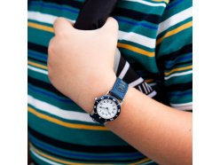 detske-hodinky-mpm-primky-klaun-b-ocelove-pouzdro-bily-cerny-ciselnik