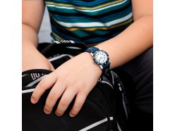 detske-hodinky-mpm-primky-klaun-b-ocelove-pouzdro-bily-cerny-ciselnik