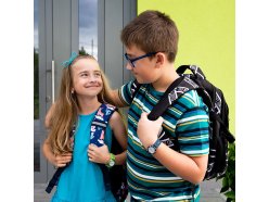 detske-hodinky-mpm-primky-klaun-b-ocelove-pouzdro-bily-cerny-ciselnik