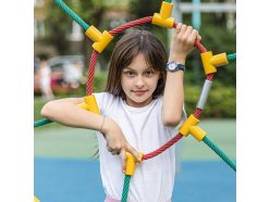 detske-hodinky-mpm-primky-klaun-b-ocelove-pouzdro-bily-cerny-ciselnik