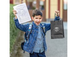 detske-hodinky-mpm-primky-klaun-b-ocelove-pouzdro-bily-cerny-ciselnik