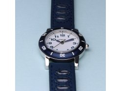 detske-hodinky-mpm-primky-klaun-b-ocelove-pouzdro-bily-cerny-ciselnik