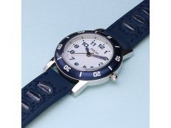 detske-hodinky-mpm-primky-klaun-b-ocelove-pouzdro-bily-cerny-ciselnik