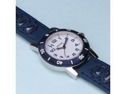 detske-hodinky-mpm-primky-klaun-b-ocelove-pouzdro-bily-cerny-ciselnik