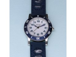 detske-hodinky-mpm-primky-klaun-b-ocelove-pouzdro-bily-cerny-ciselnik