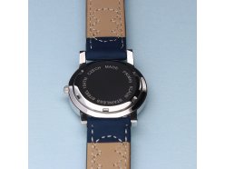 detske-hodinky-mpm-primky-klaun-b-ocelove-pouzdro-bily-cerny-ciselnik