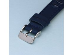 detske-hodinky-mpm-primky-klaun-b-ocelove-pouzdro-bily-cerny-ciselnik