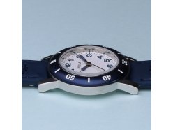 detske-hodinky-mpm-primky-klaun-b-ocelove-pouzdro-bily-cerny-ciselnik