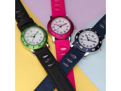 detske-hodinky-mpm-primky-klaun-b-ocelove-pouzdro-bily-cerny-ciselnik