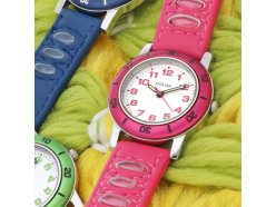 mpm-children-watch-primky-klaun-h-stainless-steel-case-white-red-dial