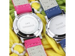 mpm-children-watch-primky-klaun-h-stainless-steel-case-white-red-dial