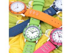mpm-children-watch-primky-klaun-h-stainless-steel-case-white-red-dial