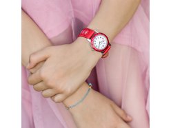 mpm-children-watch-primky-klaun-h-stainless-steel-case-white-red-dial