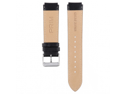 zeleny-kozeny-remienok-l-prim-rb-13163-1820-9040-l-spona-strieborna