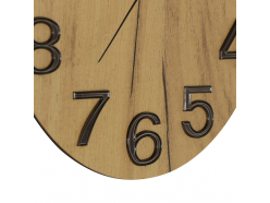 dizajnove-hodiny-svetlohnede-cierne-mpm-timber-simplicity-a
