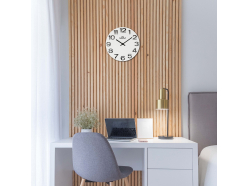 drevene-designove-hodiny-bile-cerne-mpm-timber-simplicity-c