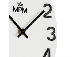 dizajnove-hodiny-biele-cierne-mpm-timber-simplicity-c