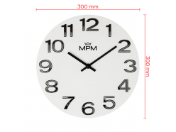 dizajnove-hodiny-biele-cierne-mpm-timber-simplicity-c