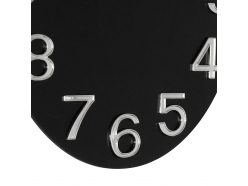 design-wooden-wall-clock-silver-black-mpm-timber-simplicity-e