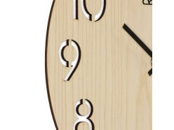 drevene-designove-hodiny-svetle-hnede-prim-authentic-veneer-a