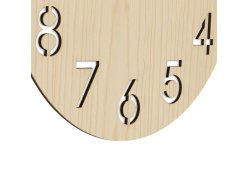 drevene-designove-hodiny-svetle-hnede-prim-authentic-veneer-a