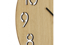 drevene-designove-hodiny-svetle-hnede-prim-authentic-veneer-b