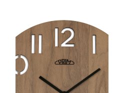 design-wooden-wall-clock-dark-wood-prim-authentic-veneer-c