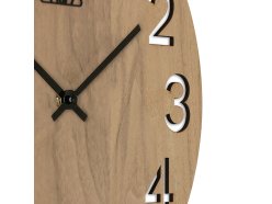 drevene-designove-hodiny-tmave-hnede-prim-authentic-veneer-c