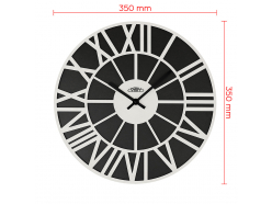 E07P.4243.9000.9