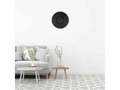 design-wooden-wall-clock-black-graphite-prim-glamorous-rome-c