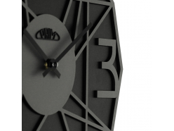 zegar-drewniany-czarny-grafitowy-prim-glamorous-design-c