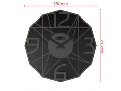 zegar-drewniany-czarny-grafitowy-prim-glamorous-design-c
