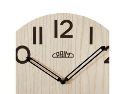 design-wooden-wall-clock-brown-light-wood-prim-genuine-veneer-a