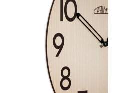 design-wooden-wall-clock-brown-light-wood-prim-genuine-veneer-a