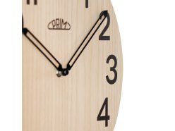 design-wooden-wall-clock-brown-light-wood-prim-genuine-veneer-a