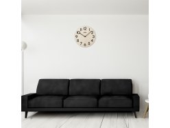 design-wooden-wall-clock-brown-light-wood-prim-genuine-veneer-a