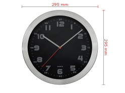 E01.2482.7090.2