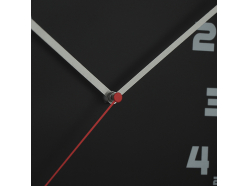 E01.2482.7090.9