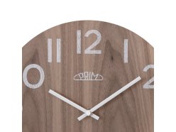 design-wooden-wall-clock-white-dark-wood-prim-genuine-veneer-c
