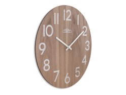 design-wooden-wall-clock-white-dark-wood-prim-genuine-veneer-c