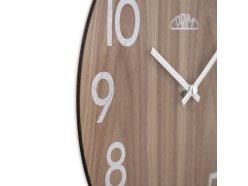 drevene-designove-hodiny-bile-tmave-hnede-prim-genuine-veneer-c