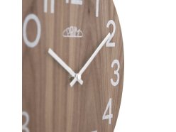 design-wooden-wall-clock-white-dark-wood-prim-genuine-veneer-c