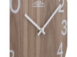 design-wooden-wall-clock-white-dark-wood-prim-genuine-veneer-c