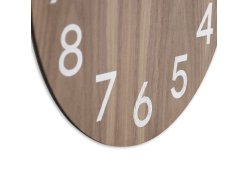 design-wooden-wall-clock-white-dark-wood-prim-genuine-veneer-c