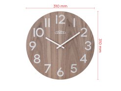 design-wooden-wall-clock-white-dark-wood-prim-genuine-veneer-c