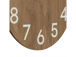 design-wooden-wall-clock-white-dark-wood-prim-genuine-veneer-c