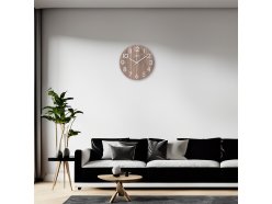 design-wooden-wall-clock-white-dark-wood-prim-genuine-veneer-c