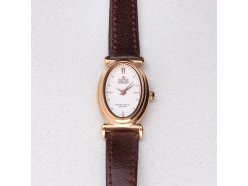 damske-hodinky-mpm-w02m-10970-g-alloy-brass-ruzove-puzdro-biely-ruzovy-cifernik